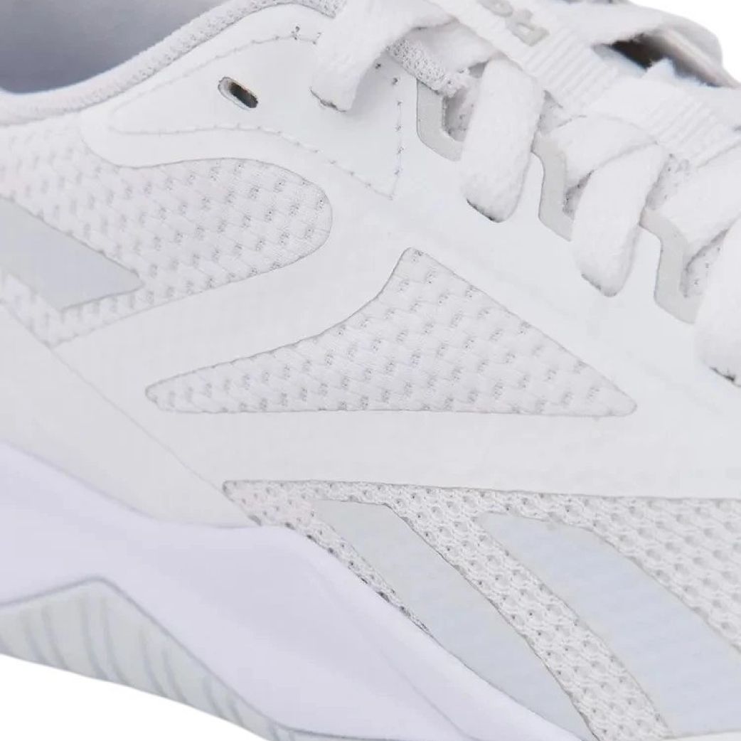 Кроссовки Reebok NFX TRAINER 100227732  8.5US