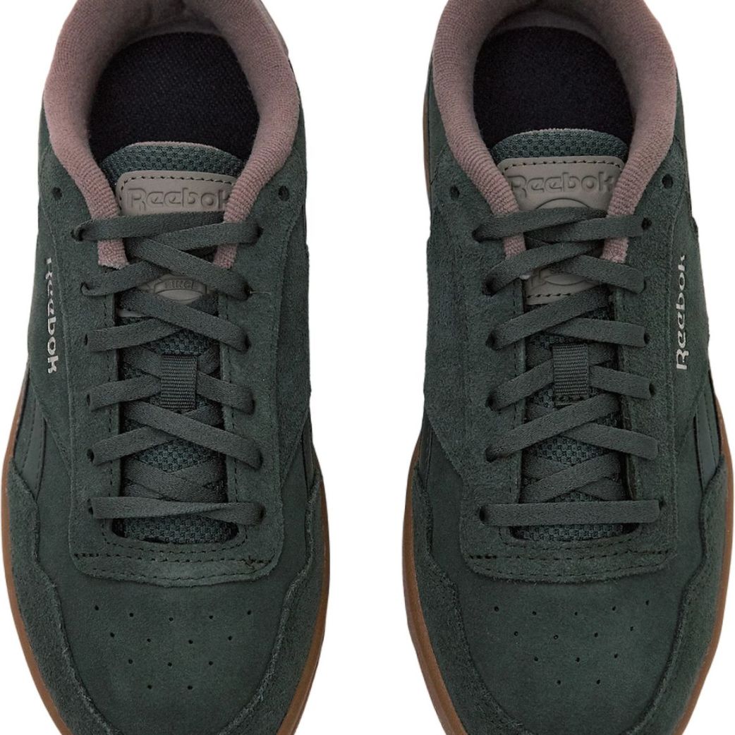 Кеды REEBOK COURT ADVANCE 100229939