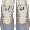 Кроссовки Reebok CLASSIC NYLON 89 100230500 7.5US