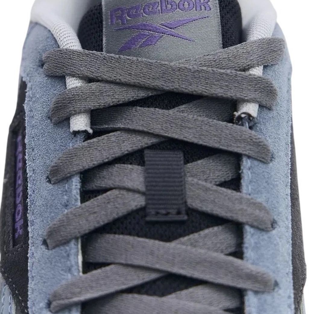 Кроссовки Reebok GLIDE 100230826 7.5US