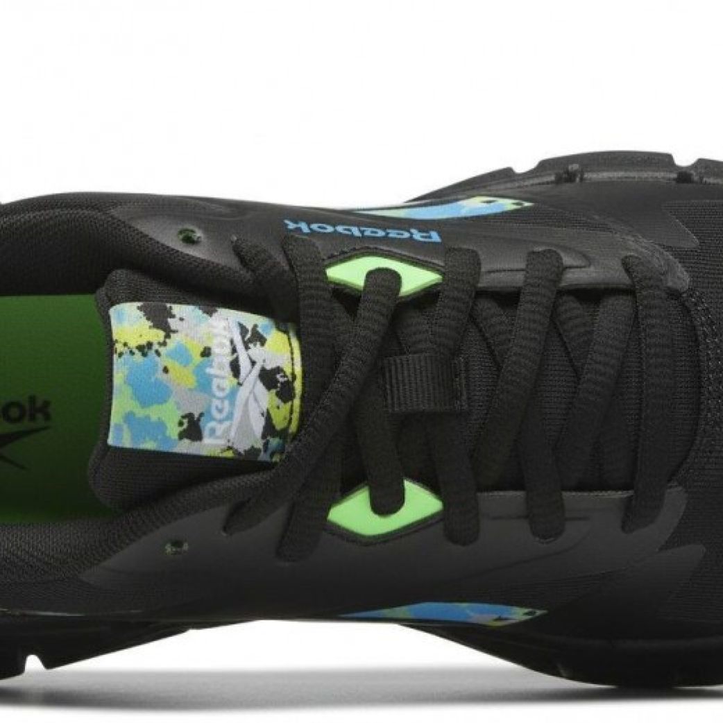 Кроссовки Reebok ZIG DYNAMICA 5 100231951 5US