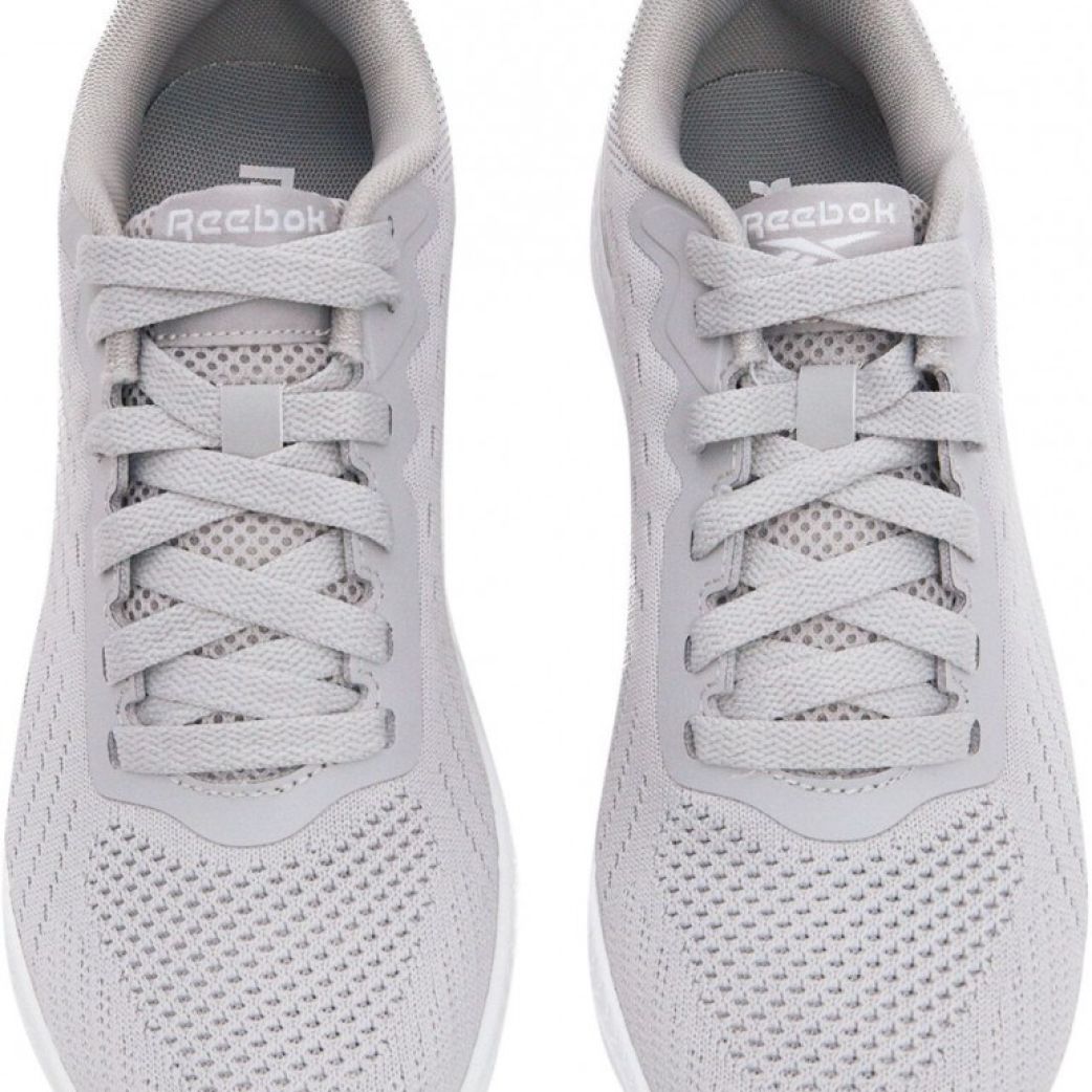 Кроссовки Reebok QUICK JOGGER 100233874 5.5US