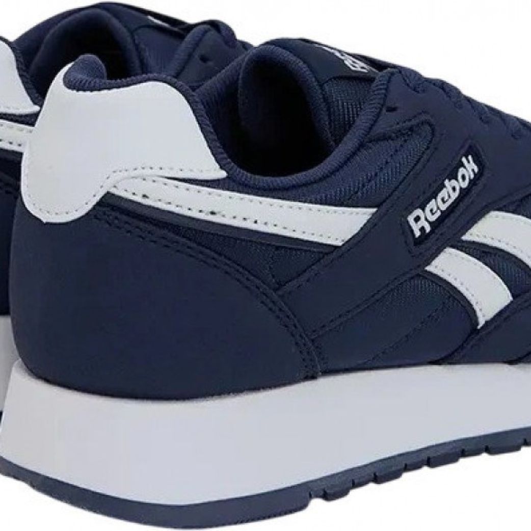 Кроссовки Reebok PRIME EVENT 100250369 9.5US