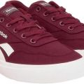 Кеды REEBOK COURT ADVANCE VULC 100260000