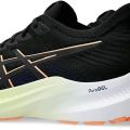 Кроссовки Asics GT-2000 12 MK 1011B798-001  10.5US