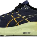 Кроссовки Asics GEL-KAYANO 31 1011B867-403