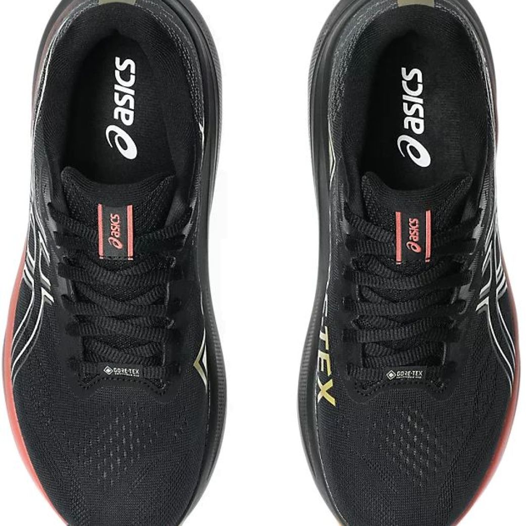 Кроссовки Asics GT-2000 14 GTX 1012B844-001