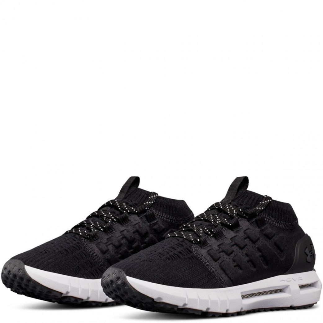 Кроссовки Under Armour HOVR ? Phantom 3020976-001 6US