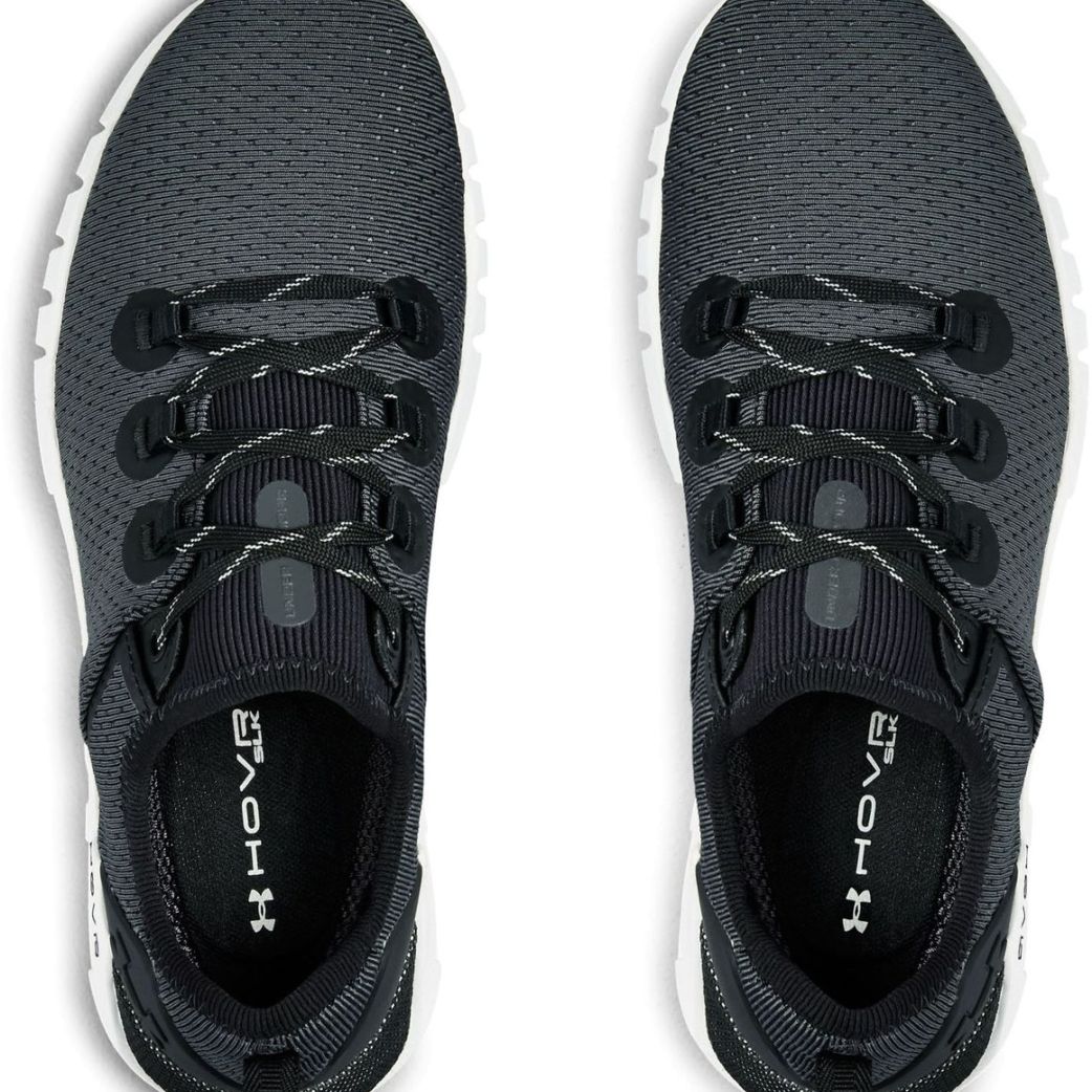 Кроссовки Under Armour HOVR ? SLK 3021221-001