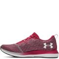 Кроссовки Under Armour Micro G ? Blur 2 3021249-602 5.5US