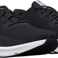 Кроссовки Under Armour UA W Charged Pursuit 3 3024889-001