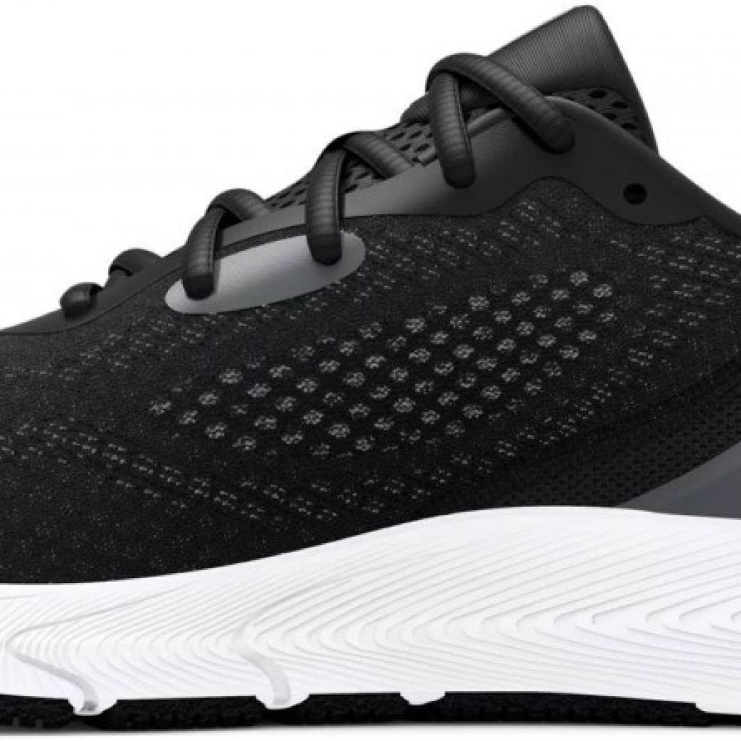 Кроссовки Under Armour HOVR Sonic 5 3024898-500 8.5US