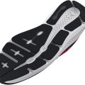 Кроссовки Under Armour UA Charged Pursuit 3 Tech 3025424-002