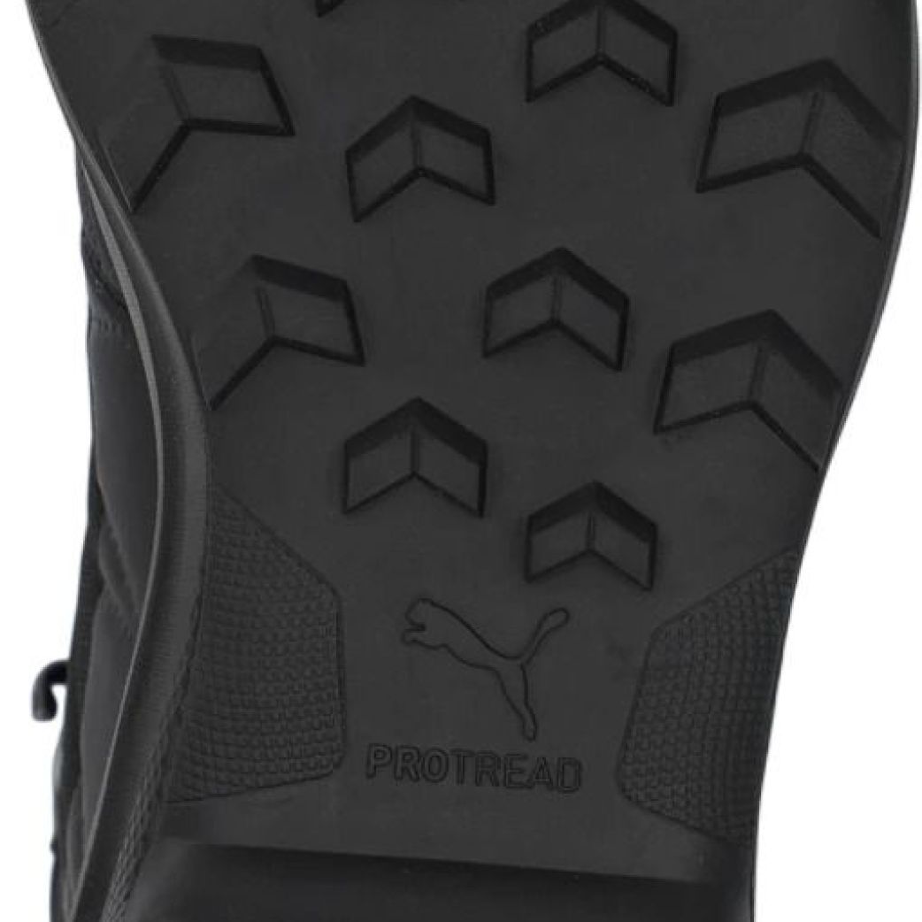 Ботинки Puma Boulder WTR 30997601