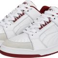 Кеды Puma Slipstream Lo Retro 38469206