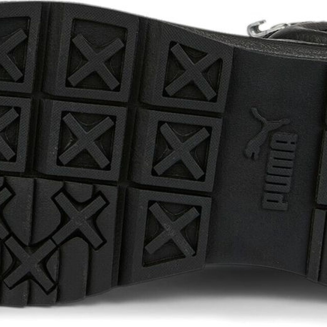 Ботинки Puma Tarrenz SB II 38639203