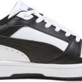 Кеды Puma Rebound v6 Low 39232801