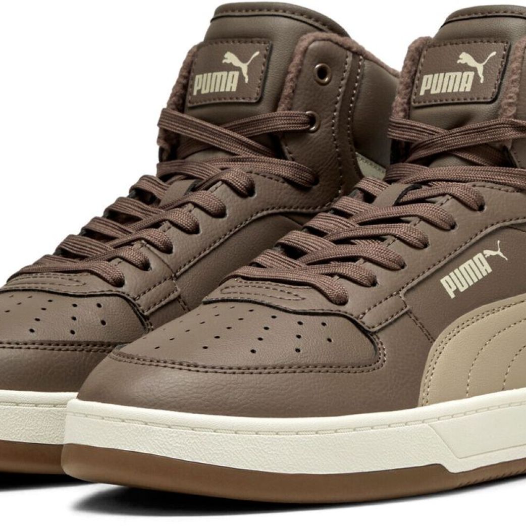 Кеды высокие Puma Caven 2.0 Mid WTR 39233305