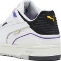 Кеды Puma Slipstream Bball 39326602
