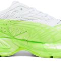 Кроссовки Puma Velophasis Slime 39375401