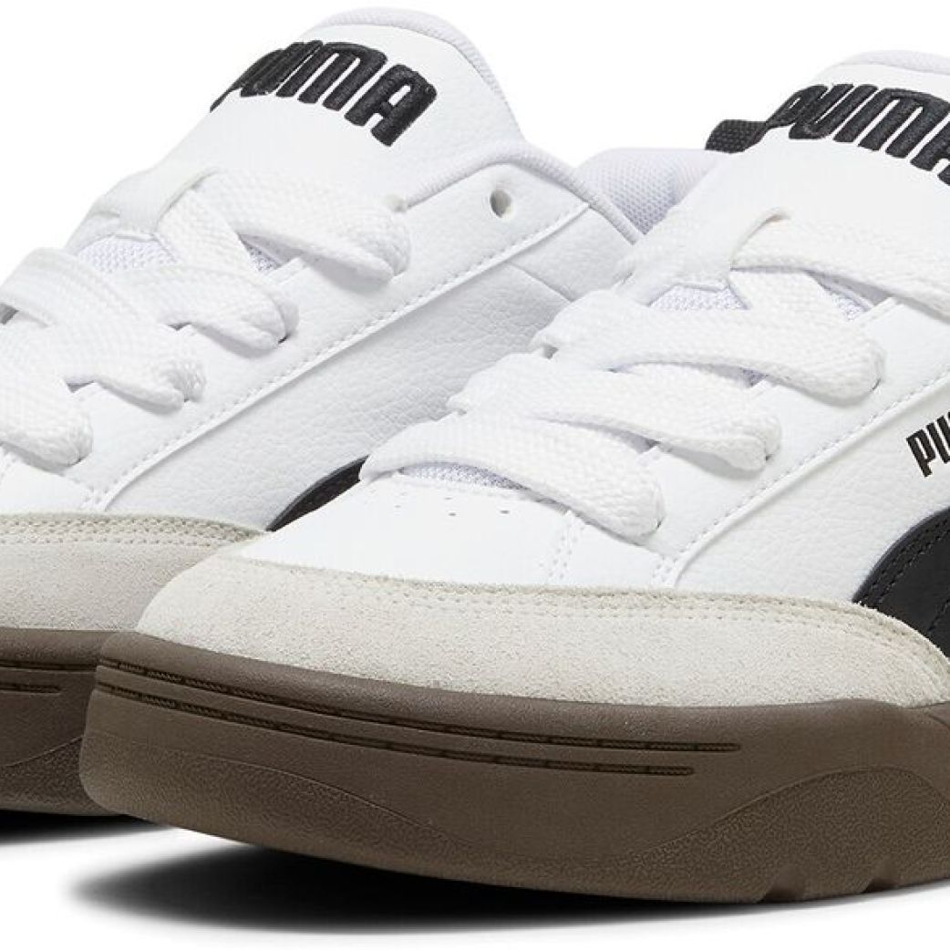 Кеды Puma Park Lifestyle OG 39726201