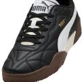 Кеды Puma Tifosi 39745401