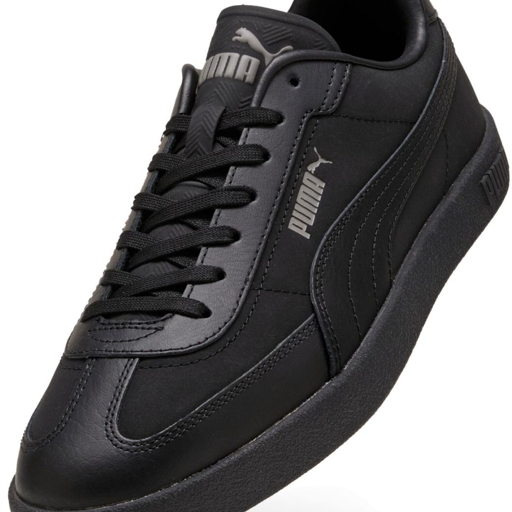 Кеды Puma Club II Era L 40268401