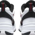 Кроссовки Men's Nike Air Monarch IV Training Shoe 415445-101
