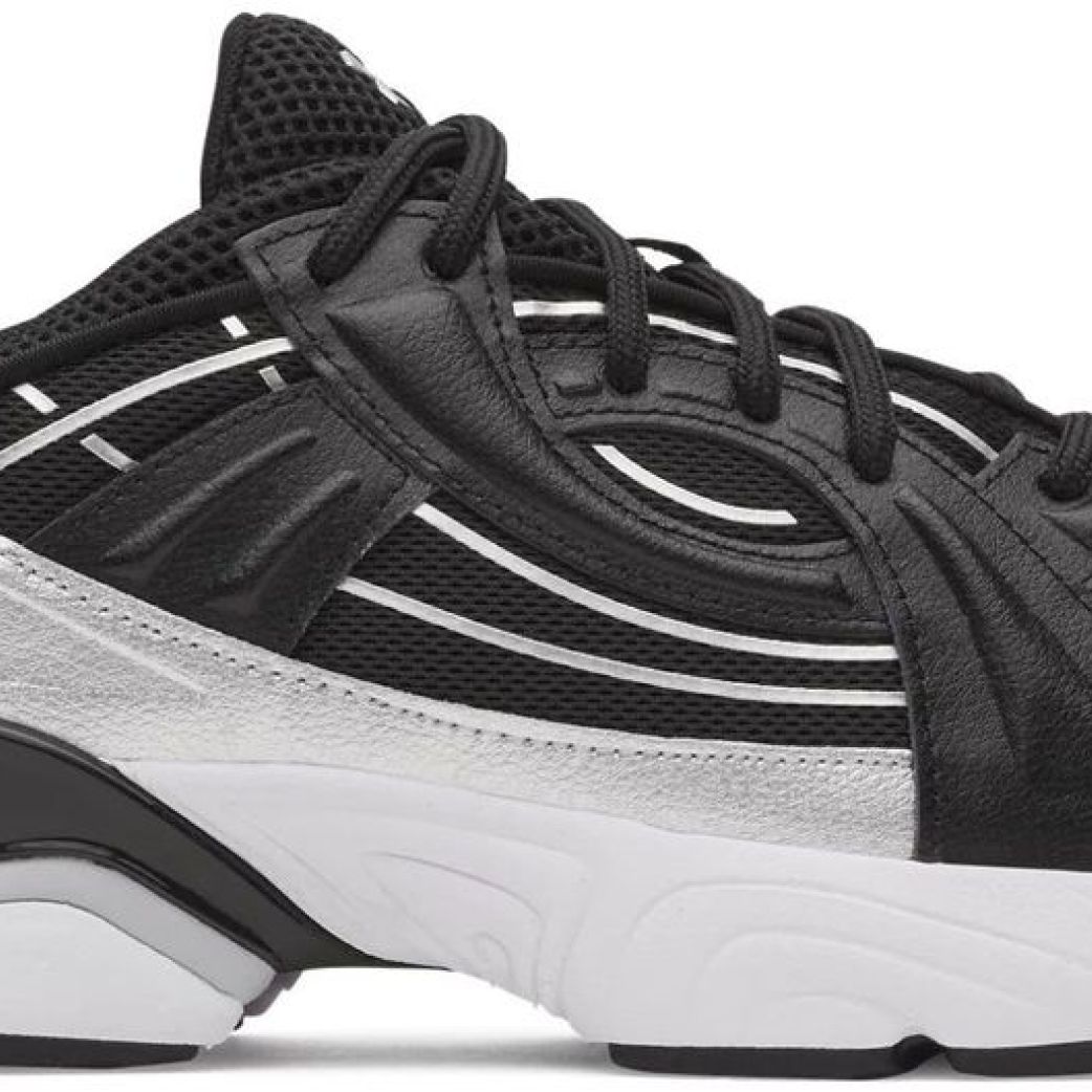 Кроссовки Under Armour UA Sola 6005284-004