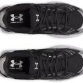 Кроссовки Under Armour Sola 6005284-004  10/11.5US