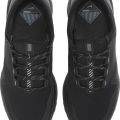 Кроссовки Nike Odyssey React Shield 2 BQ1672-001
