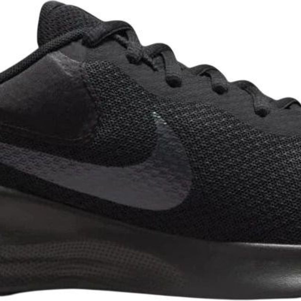 Кроссовки Nike Revolution 7 FB2207-005  10.5US