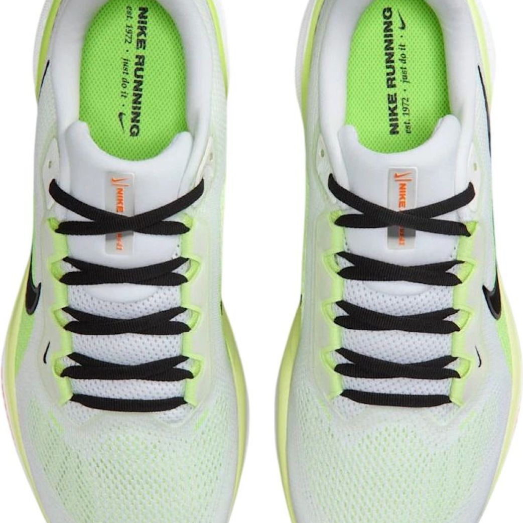 Кроссовки Nike AIR ZOOM PEGASUS 41 FD2722-120