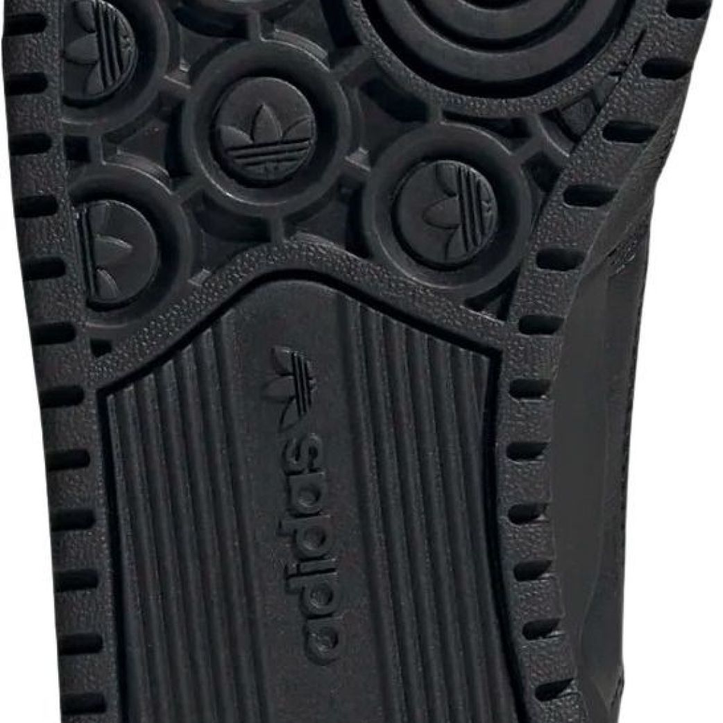 Кроссовки adidas FORUM BOLD W GY5922  4UK