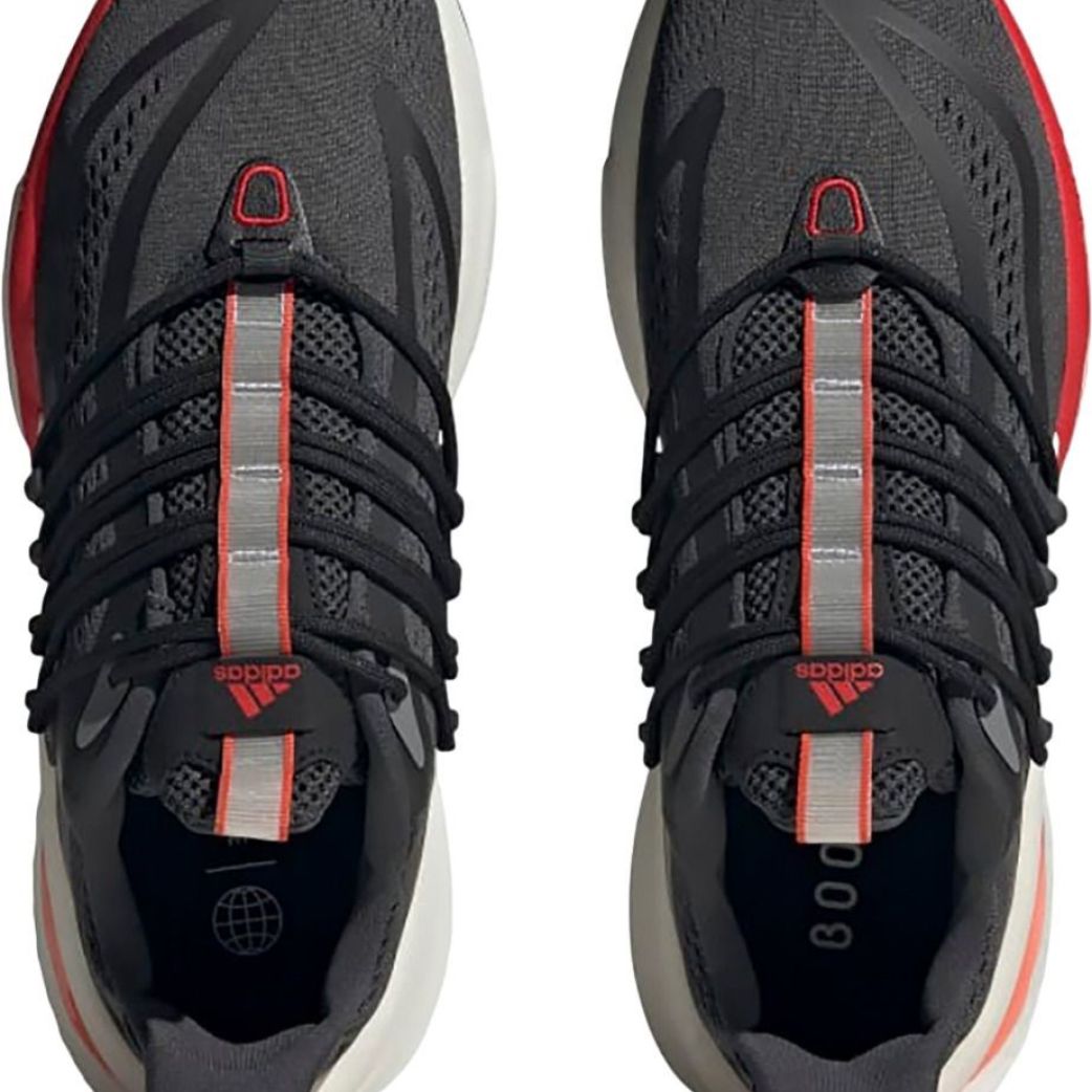 Кроссовки adidas ALPHABOOST V1 HP2761  8UK