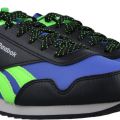 Кроссовки Reebok ROYAL CL JOG 3.0 HP4853 5US
