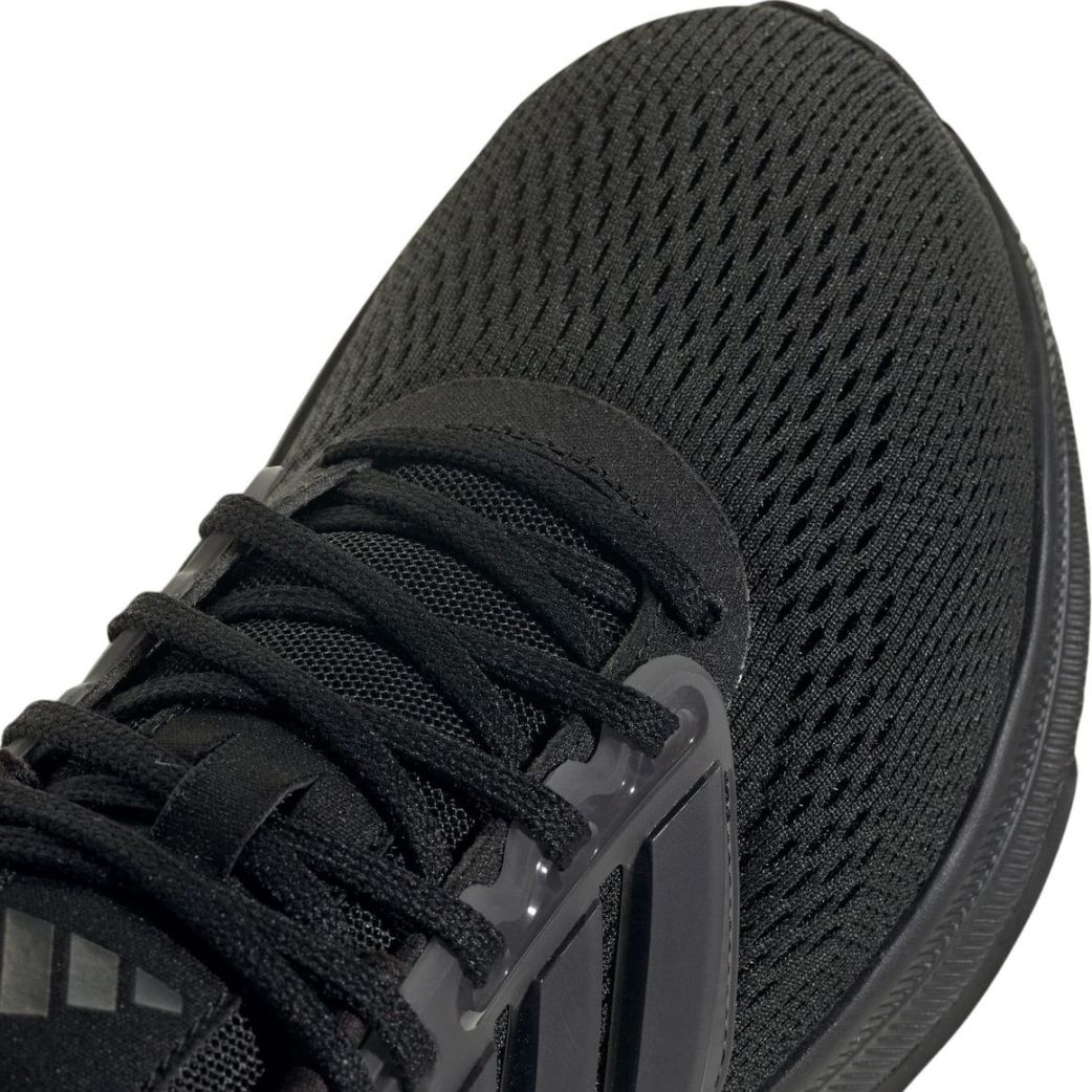 Кроссовки adidas ULTRABOUNCE W HP5786 6UK