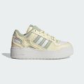 Кроссовки adidas FORUM XLG W ID0396  5.5UK