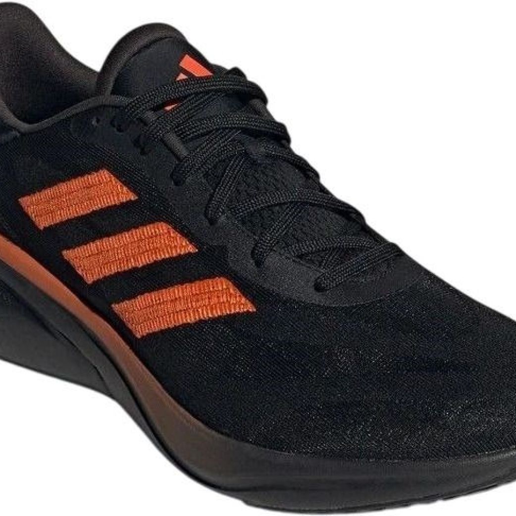 Кроссовки Adidas Кроссовки Adidas SUPERNOVA 3 IE4360  9.5UK
