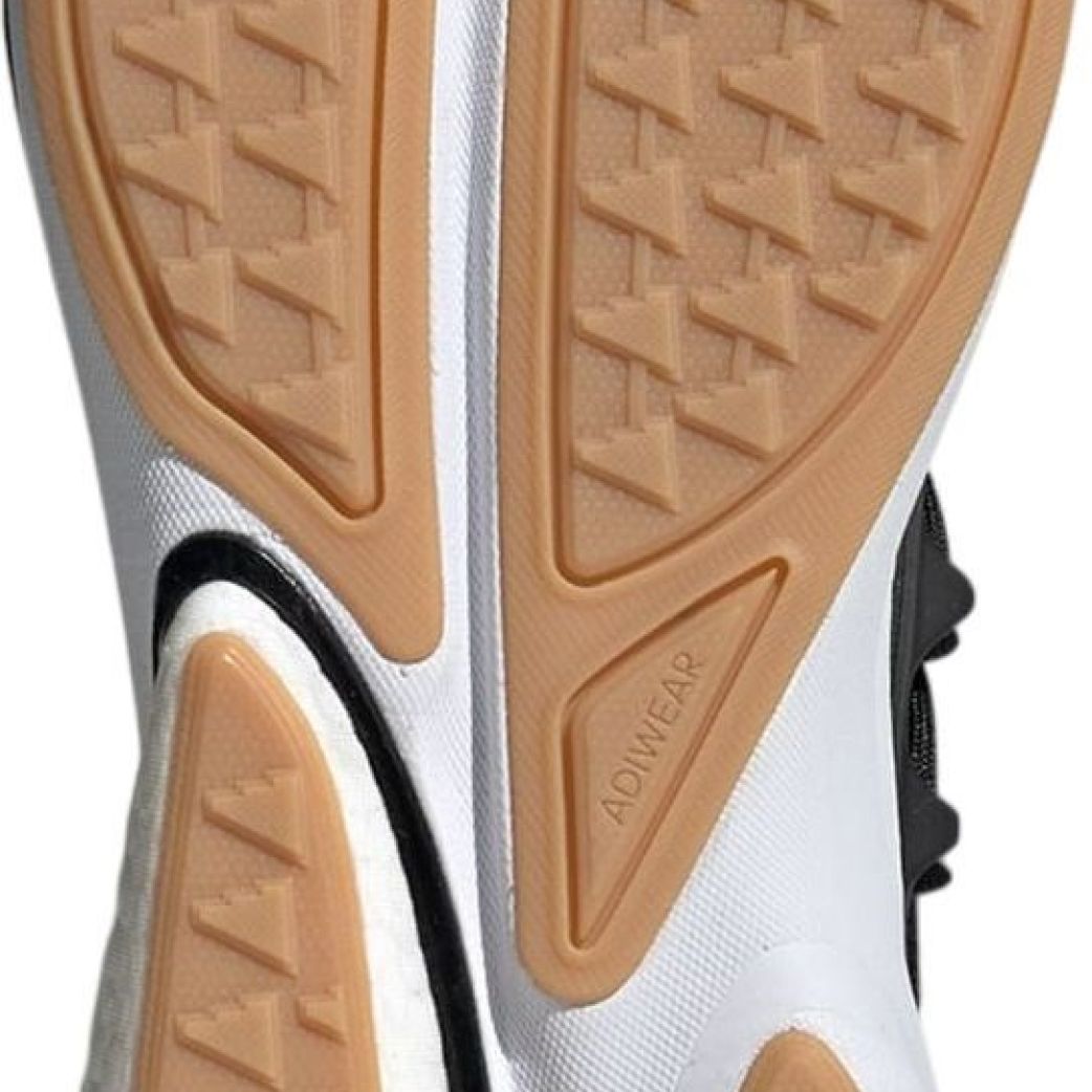 Кроссовки adidas AlphaBoost V2 IE9155 10.5UK