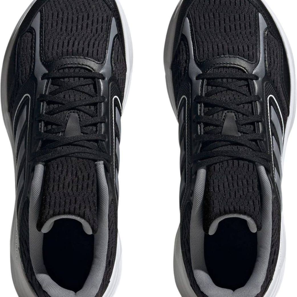 Кроссовки Adidas GALAXY STAR M IF5398  9.5UK