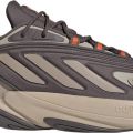 Кроссовки Adidas OZELIA IF8670 8UK