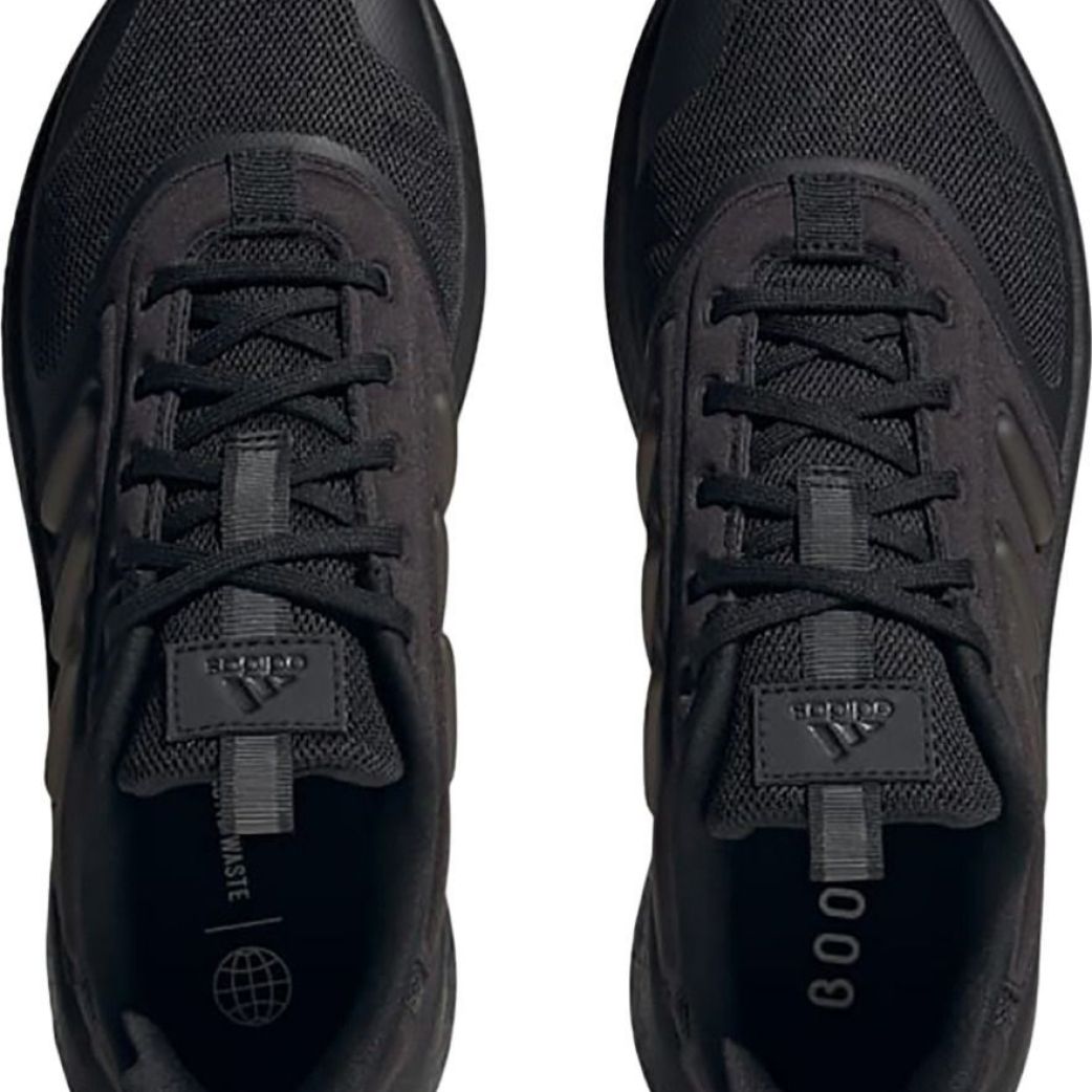 Кроссовки adidas X_PLRPHASE IG4766  11UK