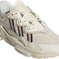Кроссовки Adidas OZWEEGO W IG8488 4.5UK
