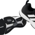 Кроссовки adidas RAPIDMOVE 2 TRAINER M IH5255  10UK
