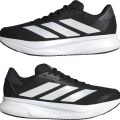 Кроссовки adidas DURAMO SL2 M IH8218  10UK