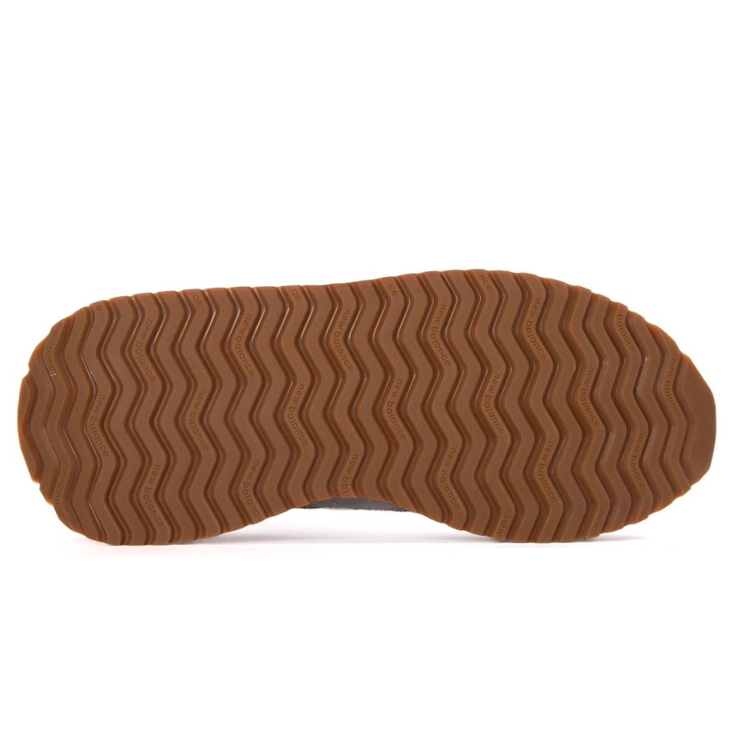 Кроссовки New Balance 237 MS237GE  6.5US