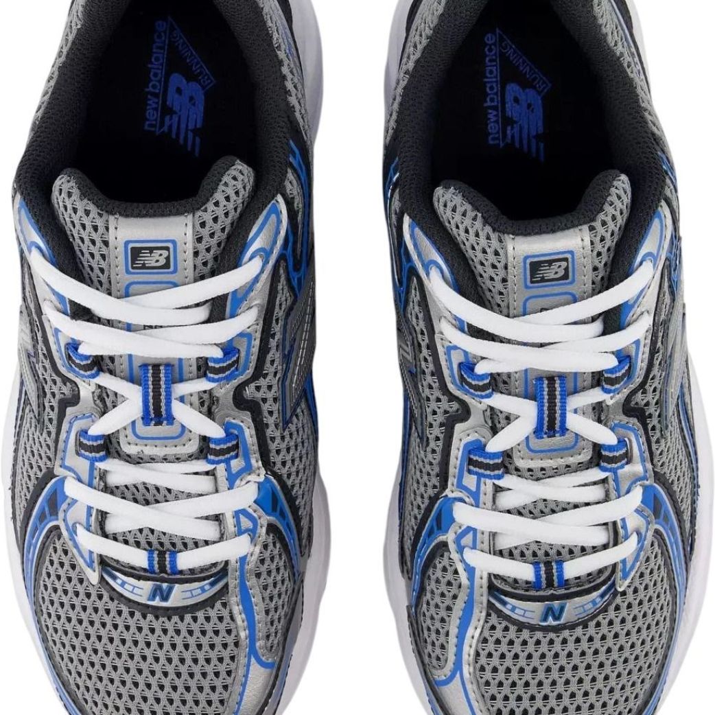 Кроссовки New Balance 740 U740SB2 7.5US