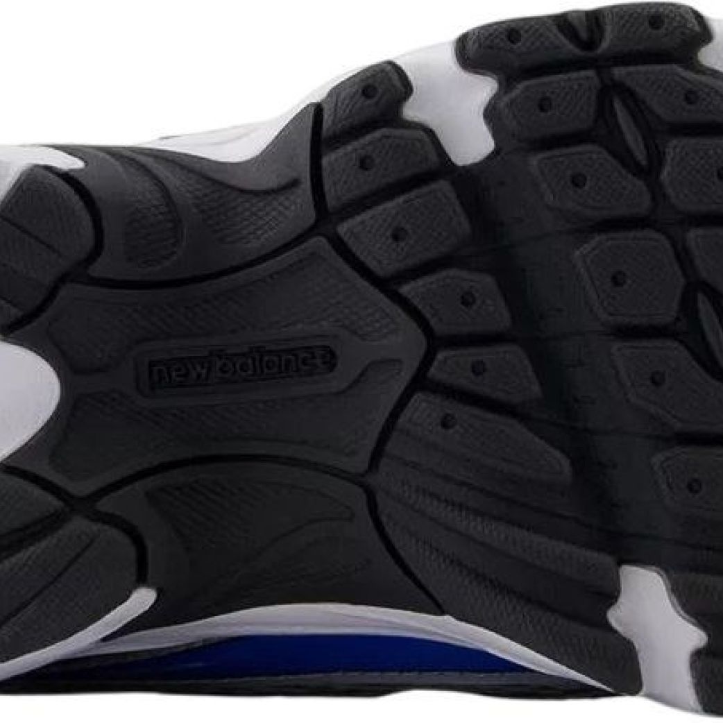 Кроссовки New Balance 740 U740SB2 7.5US