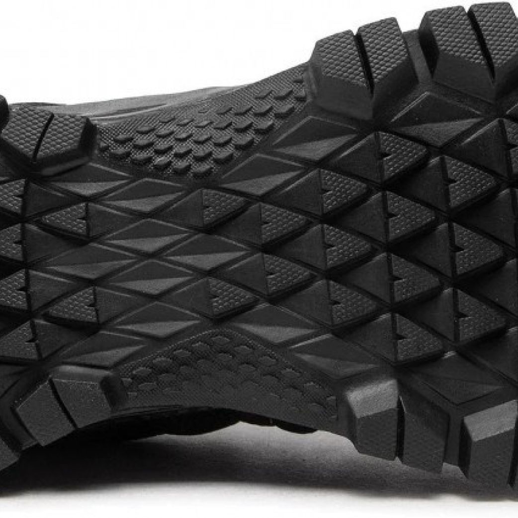 Кроссовки Reebok ASTRORIDE TRAIL GTX BLACK/PUGRY4/WILDLI 100000379 6US